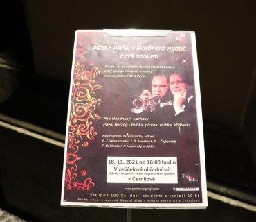 DateTimeOriginal - 2021-11-18 19:01:50