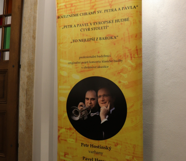 DateTimeOriginal - 2021-11-18 19:02:24