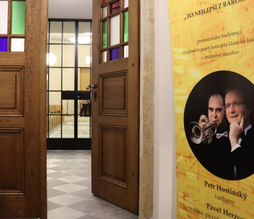 DateTimeOriginal - 2021-11-18 19:02:30