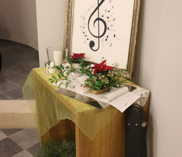 DateTimeOriginal - 2021-11-18 19:03:09