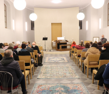 DateTimeOriginal - 2021-11-18 20:10:19