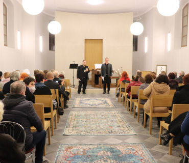 DateTimeOriginal - 2021-11-18 20:42:22