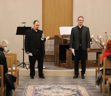 DateTimeOriginal - 2021-11-18 20:42:39