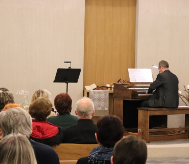 DateTimeOriginal - 2021-11-18 21:06:24