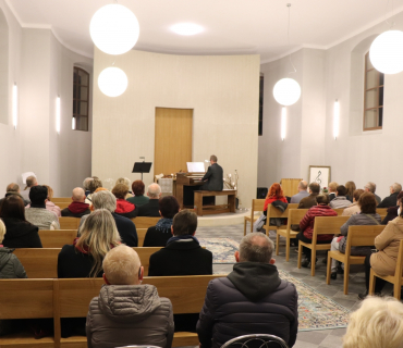 DateTimeOriginal - 2021-11-18 21:06:33