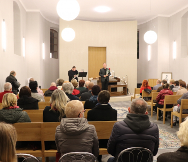 DateTimeOriginal - 2021-11-18 21:37:25