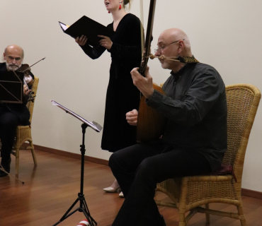 DateTimeOriginal - 2021-12-12 19:33:50