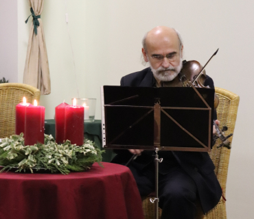 DateTimeOriginal - 2021-12-12 19:43:56