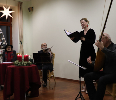 DateTimeOriginal - 2021-12-12 20:08:49