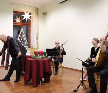 DateTimeOriginal - 2021-12-12 20:24:51