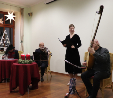 DateTimeOriginal - 2021-12-12 20:27:47