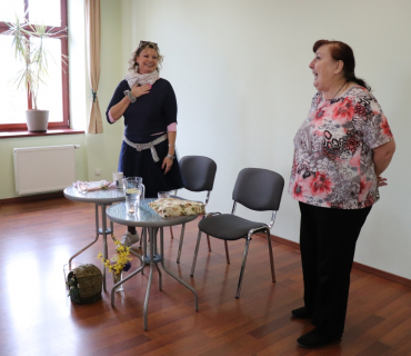 DateTimeOriginal - 2022-03-29 19:17:29