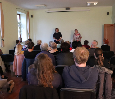 DateTimeOriginal - 2022-03-29 20:19:45