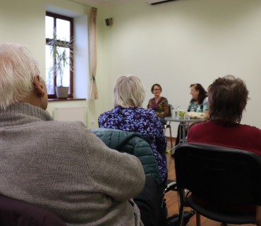 DateTimeOriginal - 2022-03-31 20:02:03