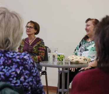 DateTimeOriginal - 2022-03-31 20:02:10