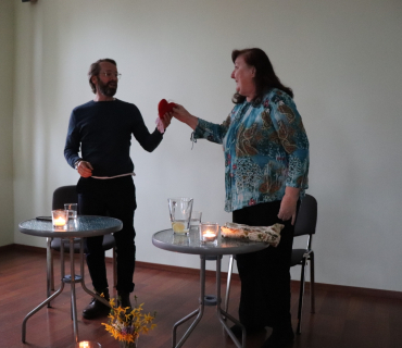 DateTimeOriginal - 2022-04-04 20:18:50