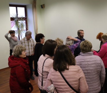 DateTimeOriginal - 2022-04-04 20:26:02