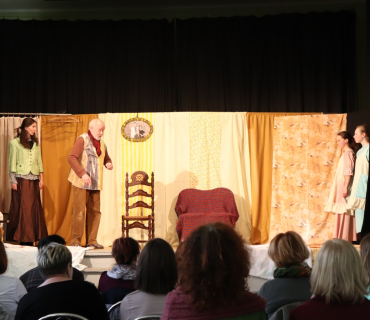 DateTimeOriginal - 2022-04-10 18:23:03