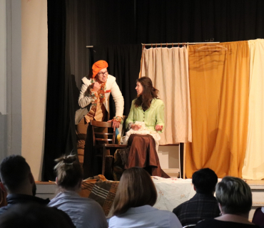 DateTimeOriginal - 2022-04-10 18:27:17