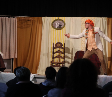 DateTimeOriginal - 2022-04-10 18:27:47