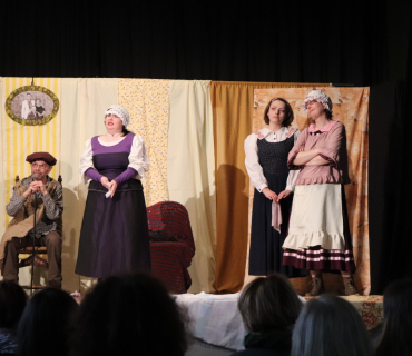 DateTimeOriginal - 2022-04-10 18:34:40