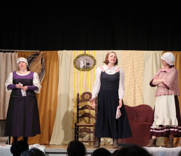 DateTimeOriginal - 2022-04-10 18:37:02