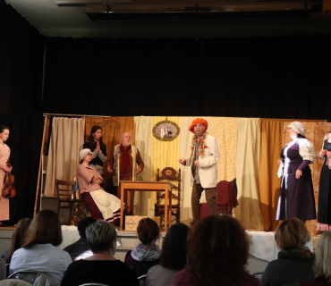 DateTimeOriginal - 2022-04-10 19:07:46