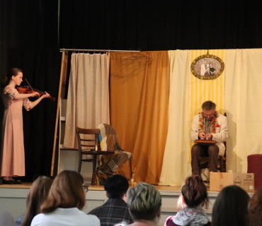 DateTimeOriginal - 2022-04-10 19:10:17