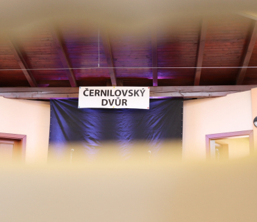 DateTimeOriginal - 2022-06-04 16:27:46