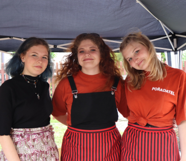 DateTimeOriginal - 2022-06-04 16:29:42