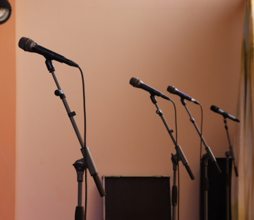 DateTimeOriginal - 2022-06-04 16:30:55