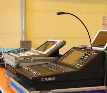 DateTimeOriginal - 2022-06-04 16:31:23