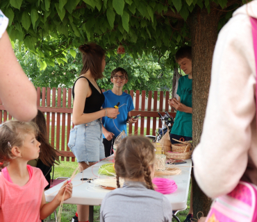 DateTimeOriginal - 2022-06-04 16:33:44