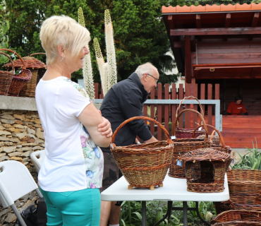 DateTimeOriginal - 2022-06-04 16:37:33