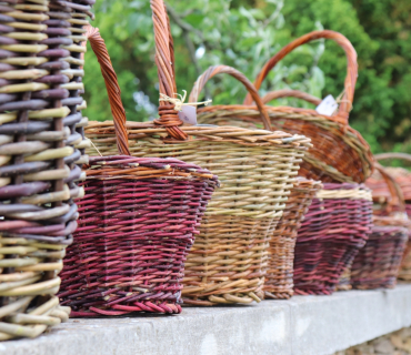 DateTimeOriginal - 2022-06-04 16:38:03