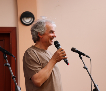 DateTimeOriginal - 2022-06-04 16:39:13