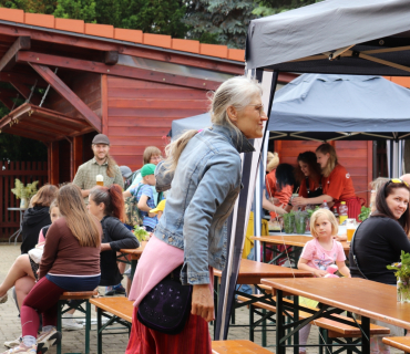 DateTimeOriginal - 2022-06-04 16:39:46