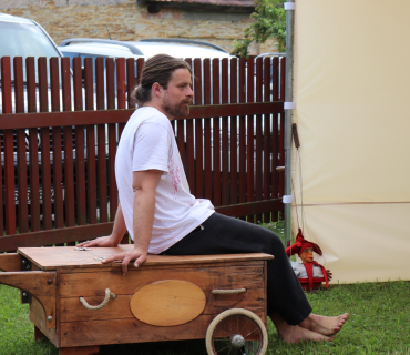 DateTimeOriginal - 2022-06-04 16:42:41