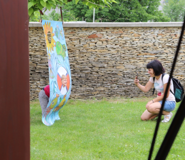 DateTimeOriginal - 2022-06-04 16:59:57