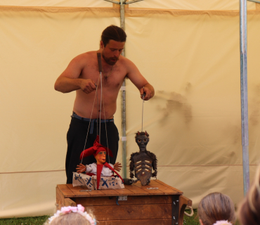 DateTimeOriginal - 2022-06-04 17:01:46