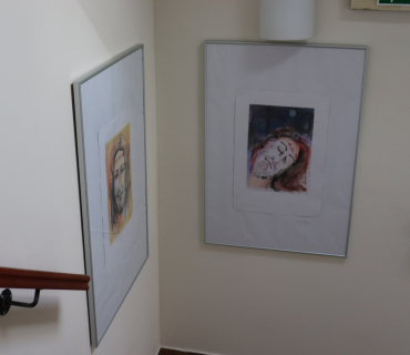 DateTimeOriginal - 2022-06-04 17:27:47