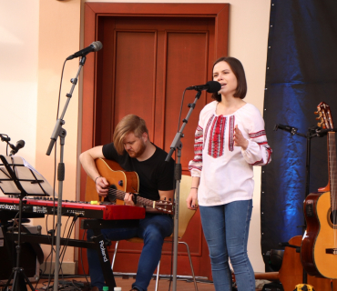 DateTimeOriginal - 2022-06-04 17:56:57