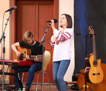 DateTimeOriginal - 2022-06-04 17:57:16