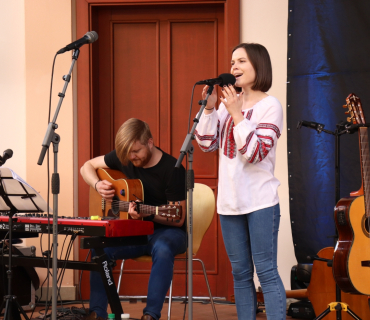 DateTimeOriginal - 2022-06-04 17:57:28