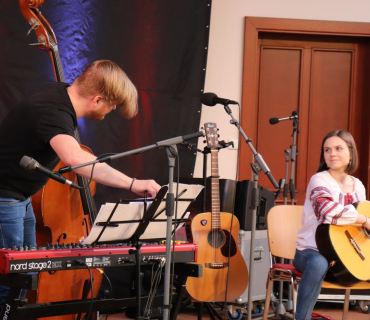 DateTimeOriginal - 2022-06-04 18:12:54