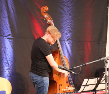 DateTimeOriginal - 2022-06-04 18:13:26