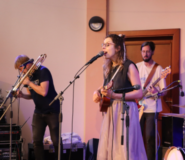 DateTimeOriginal - 2022-06-04 19:24:46