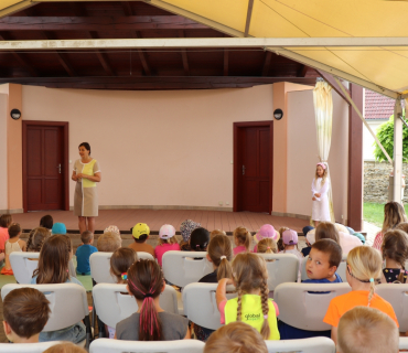 DateTimeOriginal - 2022-06-16 11:15:10