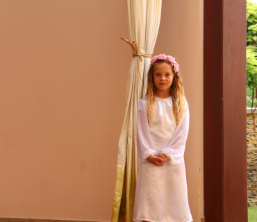 DateTimeOriginal - 2022-06-16 11:15:43