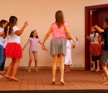 DateTimeOriginal - 2022-06-16 11:17:08